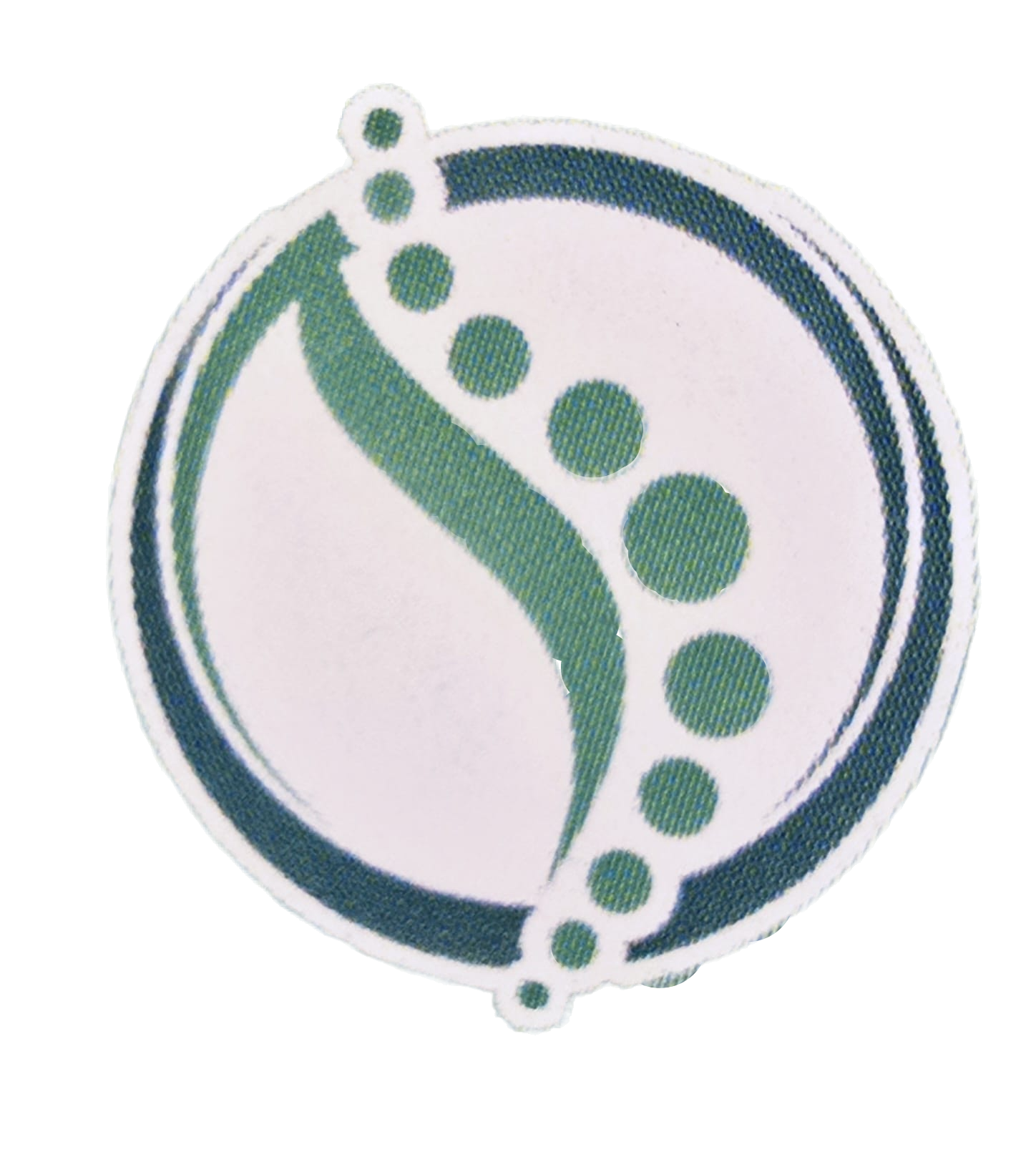 Physionova